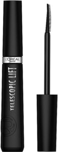 L'Oréal Paris Telescopic