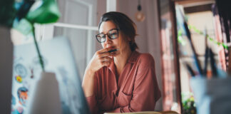Mehrere Jobangebote: Wie zwischen 2 Jobs entscheiden?