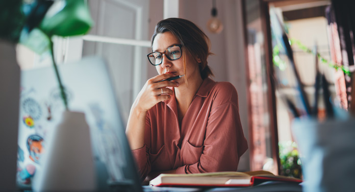 Mehrere Jobangebote: Wie zwischen 2 Jobs entscheiden?