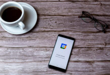 Google Kalender Tipps