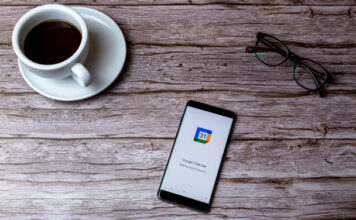 Google Kalender Tipps