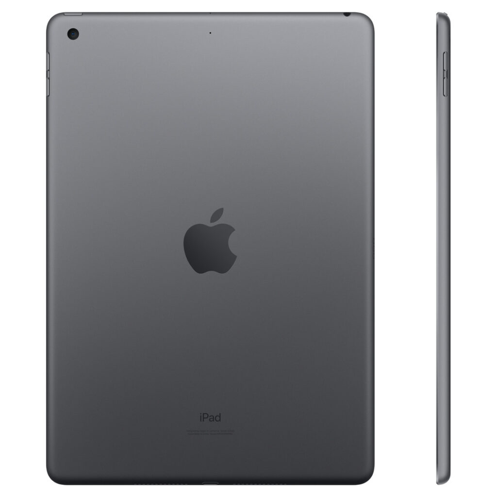 iPad 9. Generation