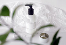 Nachhaltige Alternativen im Alltag – auch bei der Hygiene Toilettenpapier