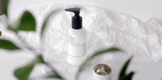 Nachhaltige Alternativen im Alltag – auch bei der Hygiene Toilettenpapier