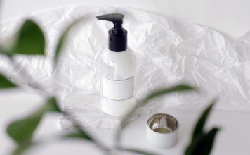 Nachhaltige Alternativen im Alltag – auch bei der Hygiene Toilettenpapier