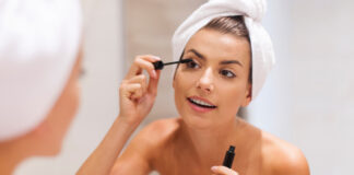 Beste Mascara