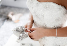 Digital Brides führt Brautmodeläden mit innovativem Marketing zu ungeahnten Verkaufserfolgen