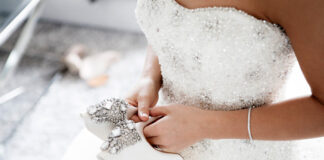 Digital Brides führt Brautmodeläden mit innovativem Marketing zu ungeahnten Verkaufserfolgen