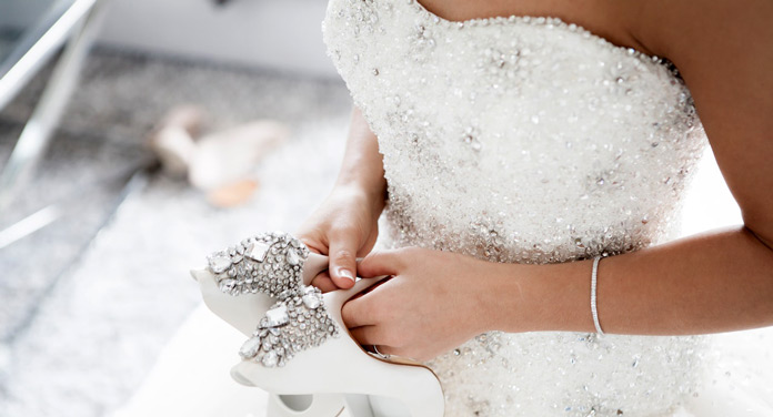 Digital Brides führt Brautmodeläden mit innovativem Marketing zu ungeahnten Verkaufserfolgen