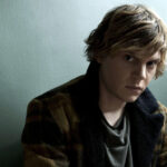 Die besten Serien und Filme von Evan Peters