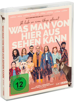 Bluray