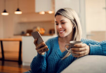 Instagram Chat wiederherstellen