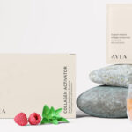 AVEA Collagen Activator