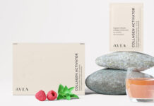 AVEA Collagen Activator