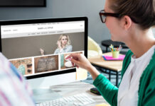 Booste deine Website! 7 ultimative Tipps für mehr Besucher, Anfragen und Umsatz