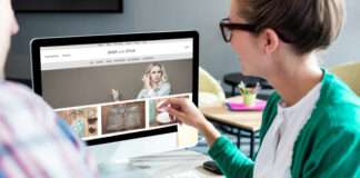 Booste deine Website! 7 ultimative Tipps für mehr Besucher, Anfragen und Umsatz
