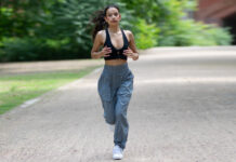Fabletics Test