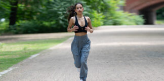 Fabletics Test