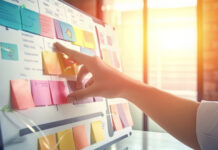 Organisationstalent