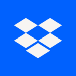 Dropbox Icon