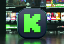 Immer mehr kleine und große Streamer versuchen sich auf Kick