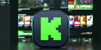 Immer mehr kleine und große Streamer versuchen sich auf Kick