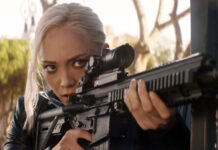 MISSION: IMPOSSIBLE – DEAD RECKONING TEIL EINS