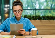 Die besten Organisations-Apps fürs iPad