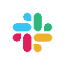 Slack Icon