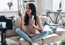 Steuer-Fallen für Influencer