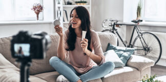 Steuer-Fallen für Influencer