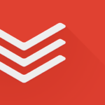 Todoist Icon