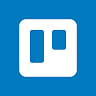 Trello Icon