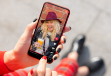 TikTok's #Girl-Trends: Identität, Kritik und die Suche nach der modernen Weiblichkeit