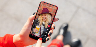 TikTok's #Girl-Trends: Identität, Kritik und die Suche nach der modernen Weiblichkeit