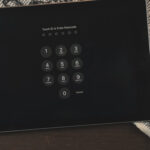 ipad ohne code entsperren