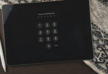 ipad ohne code entsperren