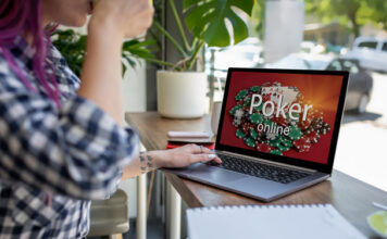 Groß gewinnen: Ein Leitfaden zur Maximierung von Casino-Gewinnen