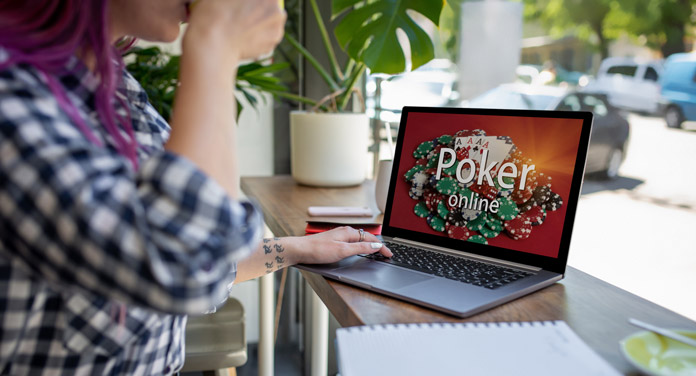 Groß gewinnen: Ein Leitfaden zur Maximierung von Casino-Gewinnen