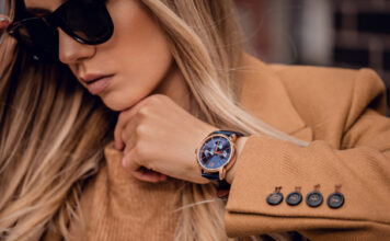 Die besten Tipps für den Kauf einer neuen Armbanduhr