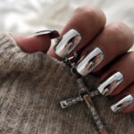 Chrome Nails