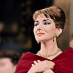 Maria Callas