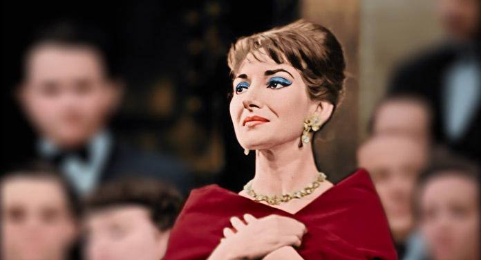 Maria-Callas Maria Callas