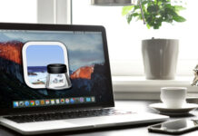 Tipps für die Vorschau-App von Apple für macOS