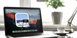 Tipps für die Vorschau-App von Apple für macOS