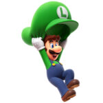 Luigi