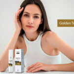 Golden Tree Ageless - Natural Anti Aging Cream im AJOURE´ Redaktionstest