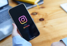 Instagram-Konto löschen Anleitung