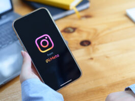 Instagram-Konto löschen Anleitung