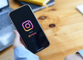 Instagram-Konto löschen Anleitung